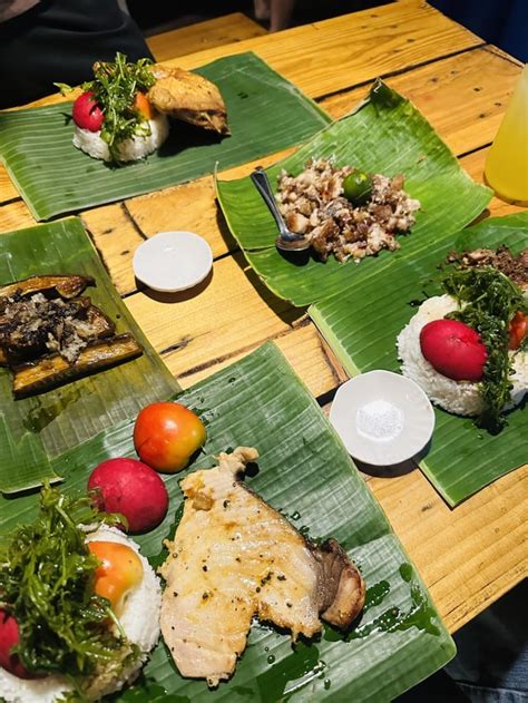 pinoy chupa sa gubat|Arca south gubat : r/triptayopre .